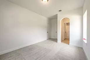 18014 Blu Ter Dr, Conroe, TX 77302 - Photo 17