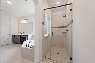 18014 Blu Terrace Drive, Conroe, TX 77302 - Photo 23