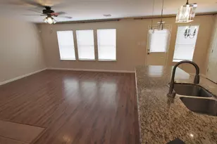 21211 Bridge Springs Ln, Katy, TX 77449 - Photo 7