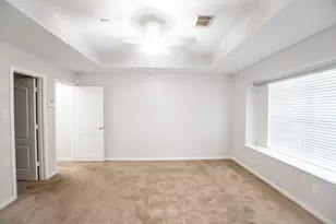 1722 Red Oak Terrace, Houston, TX 77339 - Photo 11