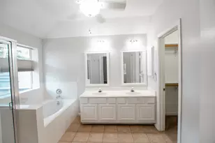 1722 Red Oak Terrace, Houston, TX 77339 - Photo 13