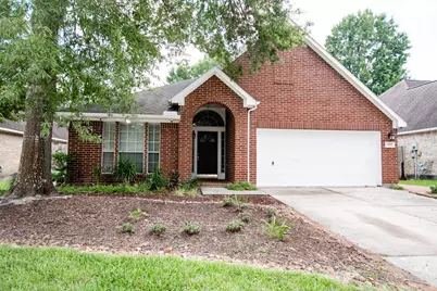 1722 Red Oak Terrace, Houston, TX 77339 - Photo 1