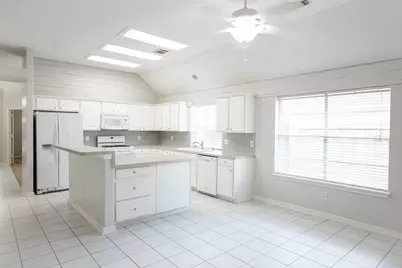 1722 Red Oak Terrace, Houston, TX 77339 - Photo 3