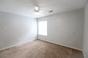 1722 Red Oak Terrace, Houston, TX 77339 - Photo 9