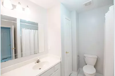 1722 Red Oak Terrace, Houston, TX 77339 - Photo 7