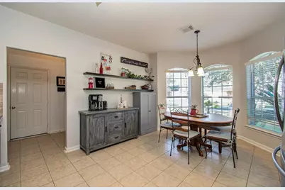 11810 Manasses Springs Lane, Humble, TX 77346 - Photo 7