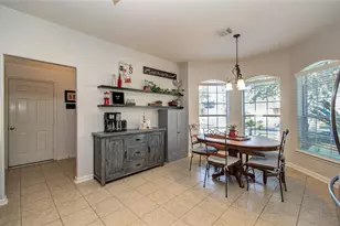 11810 Manasses Springs Ln, Humble, TX 77346 - Photo 7