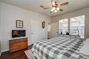 11810 Manasses Springs Ln, Humble, TX 77346 - Photo 25