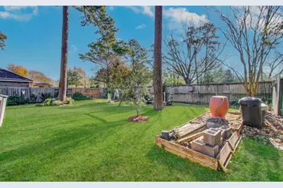 11810 Manasses Springs Lane, Humble, TX 77346 - Photo 33