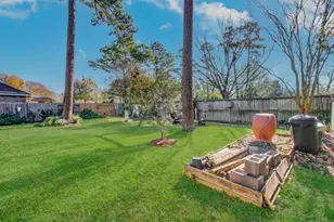 11810 Manasses Springs Ln, Humble, TX 77346 - Photo 33