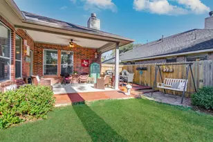 11810 Manasses Springs Ln, Humble, TX 77346 - Photo 35