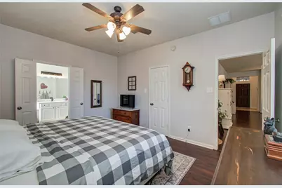 11810 Manasses Springs Lane, Humble, TX 77346 - Photo 29