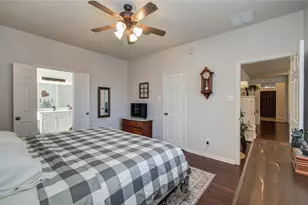 11810 Manasses Springs Ln, Humble, TX 77346 - Photo 29