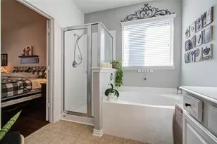 11810 Manasses Springs Ln, Humble, TX 77346 - Photo 27