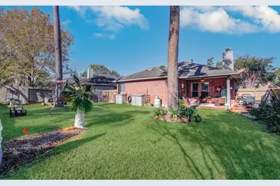 11810 Manasses Springs Lane, Humble, TX 77346 - Photo 31