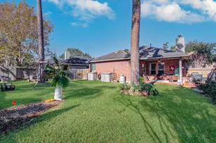 11810 Manasses Springs Ln, Humble, TX 77346 - Photo 31