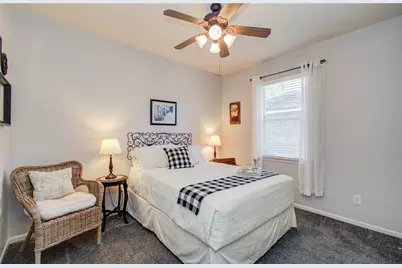 11810 Manasses Springs Lane, Humble, TX 77346 - Photo 21