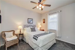 11810 Manasses Springs Ln, Humble, TX 77346 - Photo 21