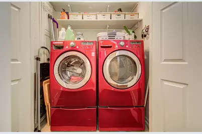 11810 Manasses Springs Lane, Humble, TX 77346 - Photo 23