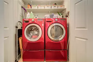 11810 Manasses Springs Ln, Humble, TX 77346 - Photo 23