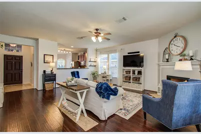 11810 Manasses Springs Lane, Humble, TX 77346 - Photo 15