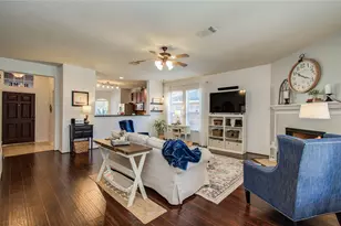 11810 Manasses Springs Ln, Humble, TX 77346 - Photo 15