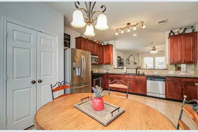 11810 Manasses Springs Lane, Humble, TX 77346 - Photo 11