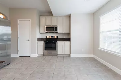 6034 Coventry Falls, Houston, TX 77084 - Photo 15