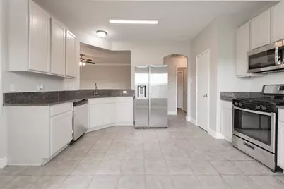 6034 Coventry Falls, Houston, TX 77084 - Photo 17
