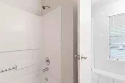 6034 Coventry Falls, Houston, TX 77084 - Photo 11
