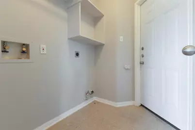 6034 Coventry Falls, Houston, TX 77084 - Photo 23