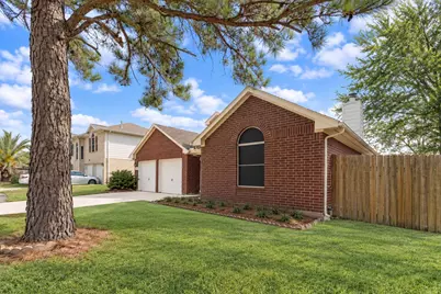 6034 Coventry Falls, Houston, TX 77084 - Photo 3