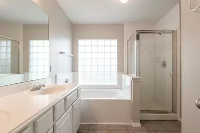 6034 Coventry Falls, Houston, TX 77084 - Photo 21