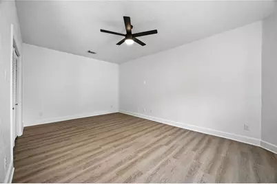 1477 Silverado Drive, Houston, TX 77077 - Photo 21