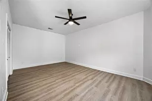 1477 Silverado Dr, Houston, TX 77077 - Photo 21