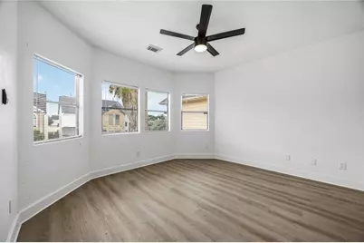 1477 Silverado Drive, Houston, TX 77077 - Photo 23