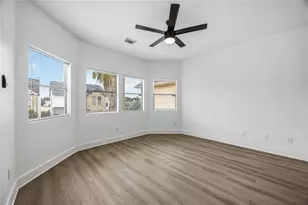 1477 Silverado Dr, Houston, TX 77077 - Photo 23