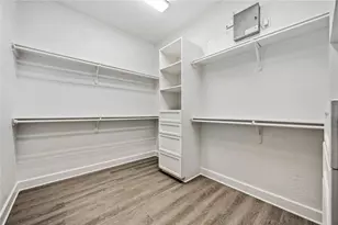 1477 Silverado Dr, Houston, TX 77077 - Photo 17