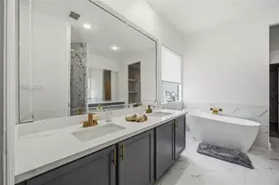 1477 Silverado Dr, Houston, TX 77077 - Photo 15