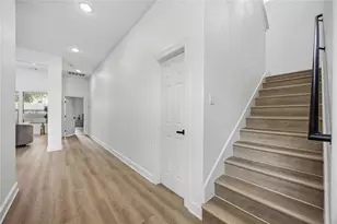 1477 Silverado Dr, Houston, TX 77077 - Photo 19