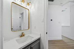 1477 Silverado Dr, Houston, TX 77077 - Photo 25