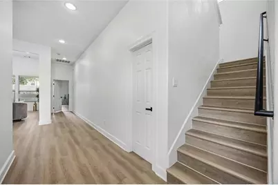 1477 Silverado Drive, Houston, TX 77077 - Photo 19