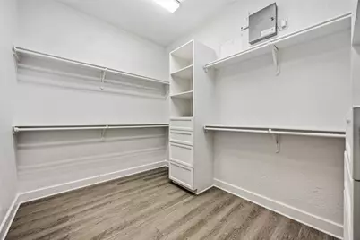 1477 Silverado Drive, Houston, TX 77077 - Photo 17