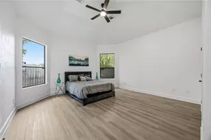 1477 Silverado Dr, Houston, TX 77077 - Photo 13