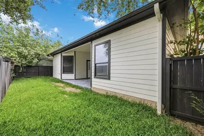 1477 Silverado Drive, Houston, TX 77077 - Photo 29