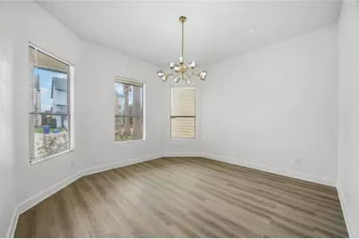 1477 Silverado Drive, Houston, TX 77077 - Photo 9