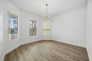 1477 Silverado Dr, Houston, TX 77077 - Photo 9