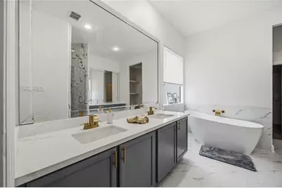 1477 Silverado Drive, Houston, TX 77077 - Photo 15
