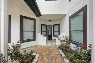 1477 Silverado Dr, Houston, TX 77077 - Photo 3