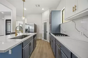 1477 Silverado Dr, Houston, TX 77077 - Photo 11